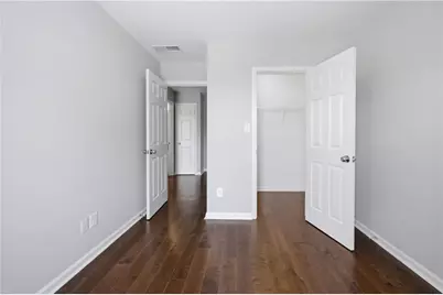 1098 Village Creek, Jonesboro, GA 30238 - Photo 33