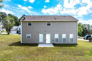 1098 Village Creek, Jonesboro, GA 30238 - Photo 37