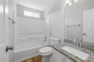 1098 Village Creek, Jonesboro, GA 30238 - Photo 29