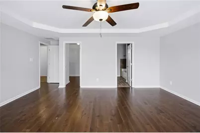1098 Village Creek, Jonesboro, GA 30238 - Photo 21