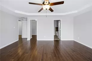 1098 Village Creek, Jonesboro, GA 30238 - Photo 21