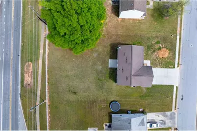 1098 Village Creek, Jonesboro, GA 30238 - Photo 39