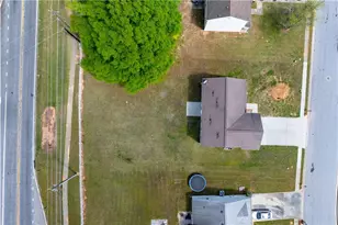 1098 Village Creek, Jonesboro, GA 30238 - Photo 39