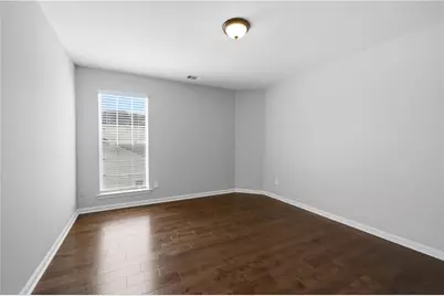 1098 Village Creek, Jonesboro, GA 30238 - Photo 27