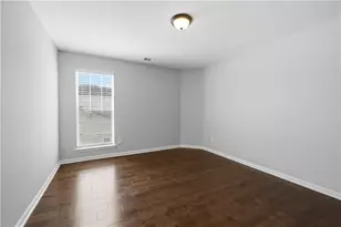 1098 Village Creek, Jonesboro, GA 30238 - Photo 27