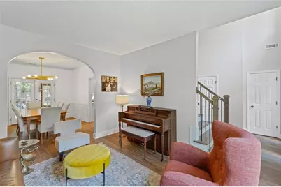 135 Sable Pointe Drive, Milton, GA 30004 - Photo 9