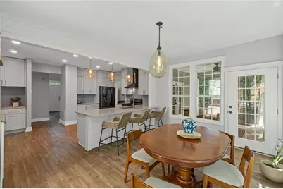 135 Sable Pointe Drive, Milton, GA 30004 - Photo 5