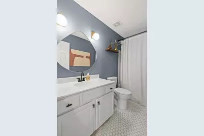 135 Sable Pointe Drive, Milton, GA 30004 - Photo 17