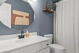 135 Sable Pointe Dr, Milton, GA 30004 - Photo 17