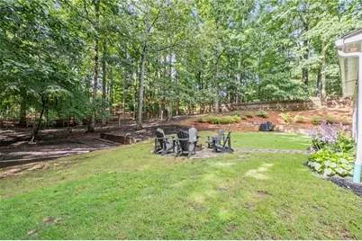 135 Sable Pointe Drive, Milton, GA 30004 - Photo 23