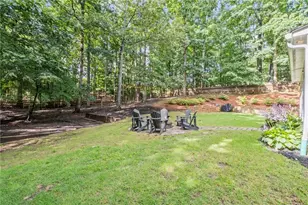 135 Sable Pointe Dr, Milton, GA 30004 - Photo 23