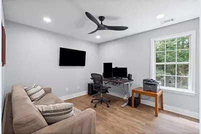 135 Sable Pointe Drive, Milton, GA 30004 - Photo 19