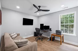 135 Sable Pointe Dr, Milton, GA 30004 - Photo 19