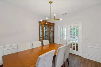 135 Sable Pointe Drive, Milton, GA 30004 - Photo 11