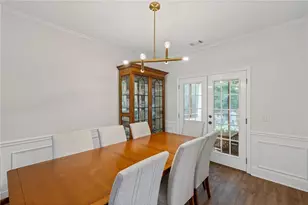 135 Sable Pointe Dr, Milton, GA 30004 - Photo 11