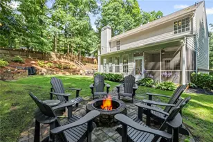 135 Sable Pointe Dr, Milton, GA 30004 - Photo 21