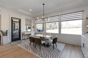 824 Braselton Hwy, Lawrenceville, GA 30043 - Photo 19