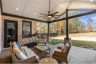 824 Braselton Highway, Lawrenceville, GA 30043 - Photo 39