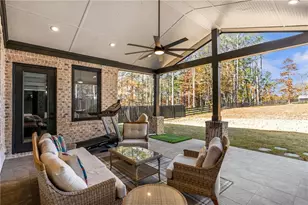 824 Braselton Hwy, Lawrenceville, GA 30043 - Photo 39