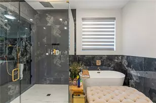 824 Braselton Hwy, Lawrenceville, GA 30043 - Photo 25