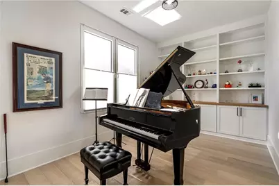 824 Braselton Highway, Lawrenceville, GA 30043 - Photo 7