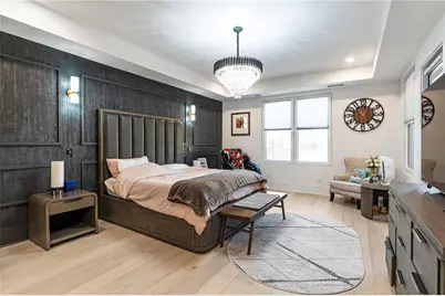 824 Braselton Highway, Lawrenceville, GA 30043 - Photo 23