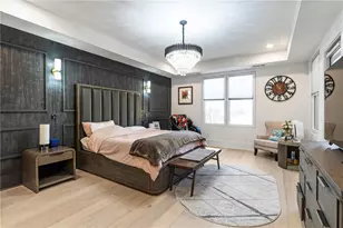 824 Braselton Hwy, Lawrenceville, GA 30043 - Photo 23