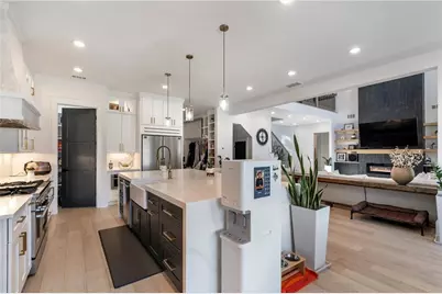 824 Braselton Highway, Lawrenceville, GA 30043 - Photo 17