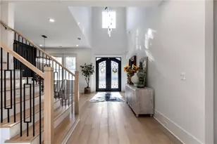 824 Braselton Hwy, Lawrenceville, GA 30043 - Photo 3