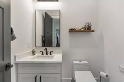 824 Braselton Highway, Lawrenceville, GA 30043 - Photo 9