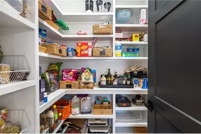 824 Braselton Highway, Lawrenceville, GA 30043 - Photo 21