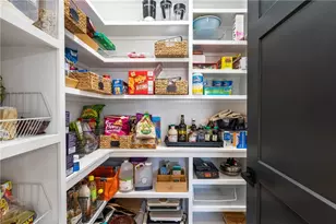 824 Braselton Hwy, Lawrenceville, GA 30043 - Photo 21