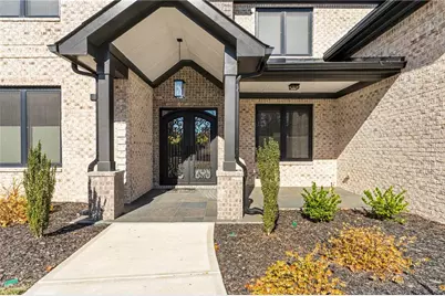 824 Braselton Highway, Lawrenceville, GA 30043 - Photo 43