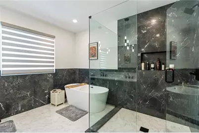 824 Braselton Highway, Lawrenceville, GA 30043 - Photo 33