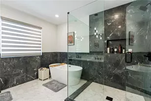 824 Braselton Hwy, Lawrenceville, GA 30043 - Photo 33