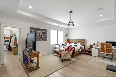 824 Braselton Highway, Lawrenceville, GA 30043 - Photo 31