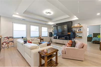 824 Braselton Highway, Lawrenceville, GA 30043 - Photo 27