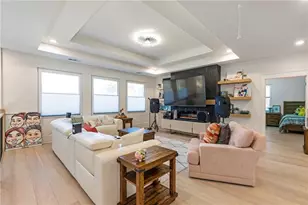 824 Braselton Hwy, Lawrenceville, GA 30043 - Photo 27