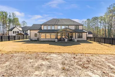 824 Braselton Highway, Lawrenceville, GA 30043 - Photo 41