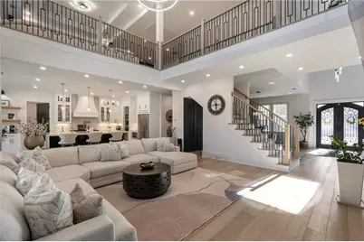 824 Braselton Highway, Lawrenceville, GA 30043 - Photo 13