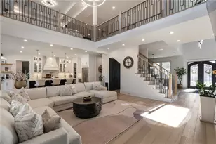 824 Braselton Hwy, Lawrenceville, GA 30043 - Photo 13