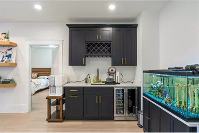 824 Braselton Highway, Lawrenceville, GA 30043 - Photo 29