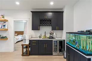 824 Braselton Hwy, Lawrenceville, GA 30043 - Photo 29