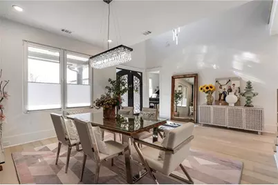 824 Braselton Highway, Lawrenceville, GA 30043 - Photo 5