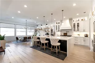 824 Braselton Hwy, Lawrenceville, GA 30043 - Photo 15