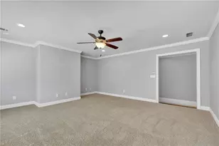 7332 Lake Walton Blvd, Covington, GA 30014 - Photo 53