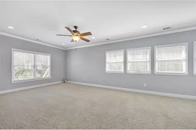 7332 Lake Walton Boulevard, Covington, GA 30014 - Photo 63