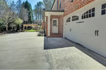 7332 Lake Walton Boulevard, Covington, GA 30014 - Photo 81