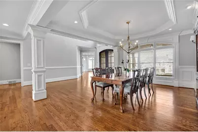 7332 Lake Walton Boulevard, Covington, GA 30014 - Photo 15