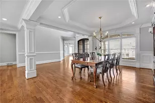 7332 Lake Walton Blvd, Covington, GA 30014 - Photo 15